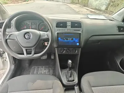 Volkswagen Polo 2018, 56000 км, за 5267.7 USD - фото 6