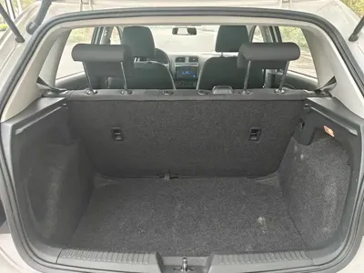 Volkswagen Polo 2018, 56000 км, за 5267.7 USD - фото 13