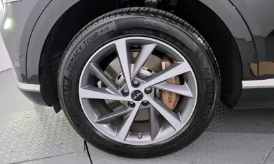 Genesis GV80 2025, 35435 км, за 40634.29 USD