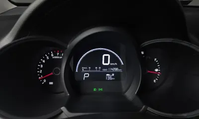 Kia Morning 2015, 114288 км, за 3303.6 USD - фото 8