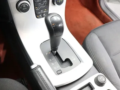 Volvo C30 2012, 160000 км, за 3278.14 USD - фото 9