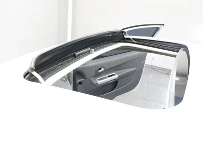 Volvo C30 2012, 160000 км, за 3278.14 USD - фото 13