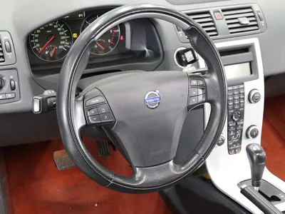 Volvo C30 2012, 160000 км, за 3278.14 USD - фото 15