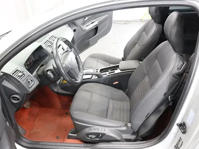 Volvo C30 2012, 160000 км, за 3278.14 USD - фото 16