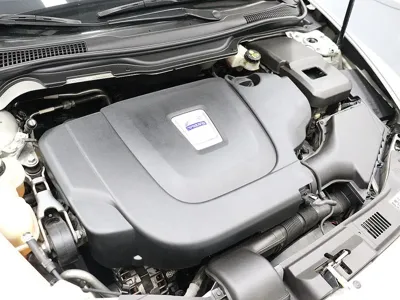 Volvo C30 2012, 160000 км, за 3278.14 USD - фото 20