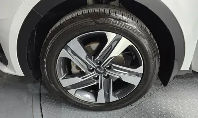 Kia Sorento 2021, 87444 км, за 17766.76 USD