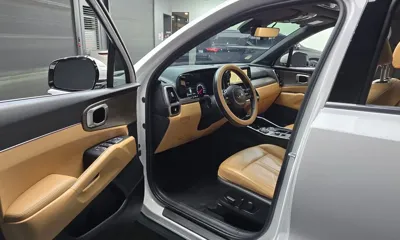 Kia Sorento 2021, 87444 км, за 17766.76 USD - фото 10