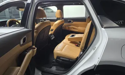 Kia Sorento 2021, 87444 км, за 17766.76 USD - фото 11