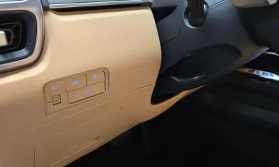 Kia Sorento 2021, 87444 км, за 17766.76 USD - фото 14