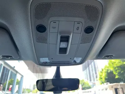 Audi Q3 Sportback 2021, 52200 км, за 16009.11 USD - фото 15