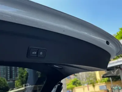 Audi Q3 Sportback 2021, 52200 км, за 16009.11 USD - фото 26