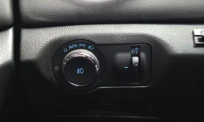 ChevroletGMDaewoo Cruze 2014, 127815 км, за 1641.07 USD - фото 17