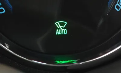 ChevroletGMDaewoo Cruze 2014, 127815 км, за 1641.07 USD - фото 18