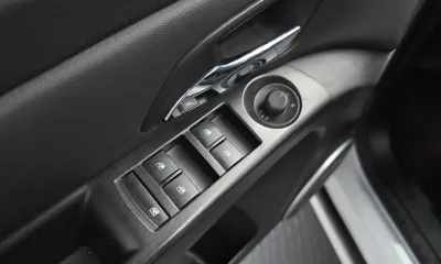 ChevroletGMDaewoo Cruze 2014, 127815 км, за 1641.07 USD - фото 19