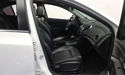 ChevroletGMDaewoo Cruze 2014, 127815 км, за 1641.07 USD - фото 26