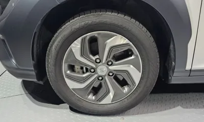 Hyundai Kona 2023, 60224 км, за 14013.76 USD