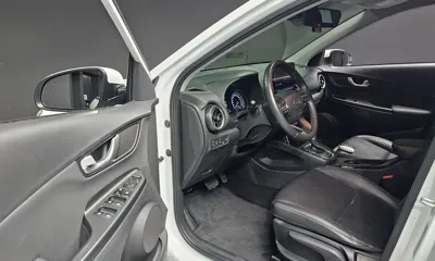 Hyundai Kona 2023, 60224 км, за 14013.76 USD - фото 11