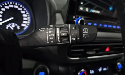 Hyundai Kona 2023, 60224 км, за 14013.76 USD - фото 13