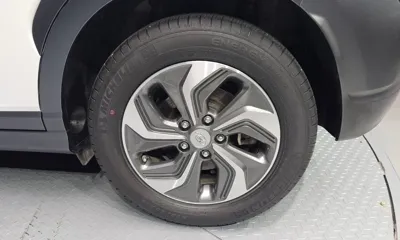 Hyundai Kona 2023, 60224 км, за 14013.76 USD - фото 21