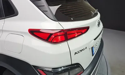 Hyundai Kona 2023, 60224 км, за 14013.76 USD - фото 23