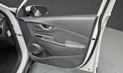 Hyundai Kona 2023, 60224 км, за 14013.76 USD - фото 25