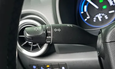 Hyundai Kona 2023, 60224 км, за 14013.76 USD - фото 29