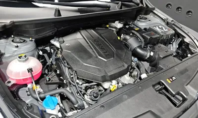 Kia Sportage 2024, 57938 км, за 12884.04 USD - фото 6