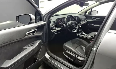 Kia Sportage 2024, 57938 км, за 12884.04 USD - фото 10