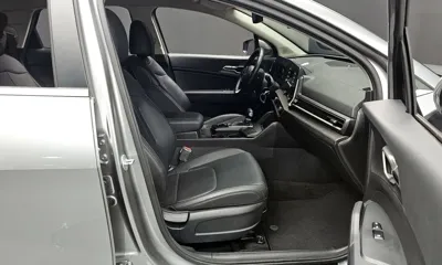Kia Sportage 2024, 57938 км, за 12884.04 USD - фото 11