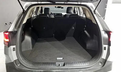 Kia Sportage 2024, 57938 км, за 12884.04 USD - фото 20