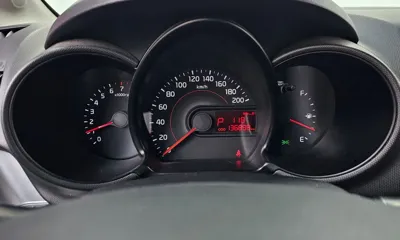 Kia Ray 2014, 136898 км, за 4558.97 USD - фото 8