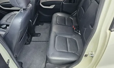 Kia Ray 2014, 136898 км, за 4558.97 USD - фото 12