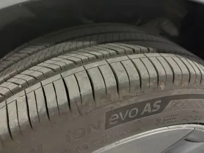 Tesla Model 3 2021, 103921 км, за 19764.69 USD
