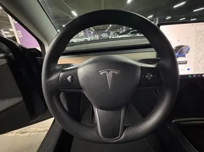 Tesla Model 3 2021, 103921 км, за 19764.69 USD - фото 6