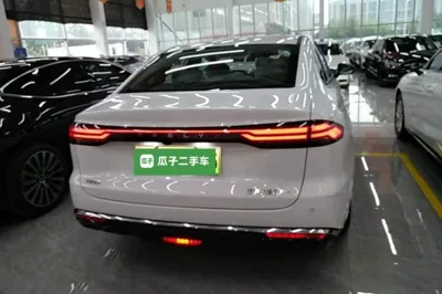 Geely Galaxy Galaxy Stellar 6 2026, 100 км, за 12662 USD