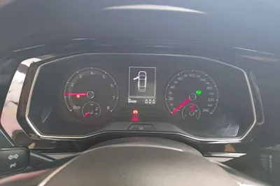 Volkswagen Sagitar 2019, 89400 км, за 9816 USD
