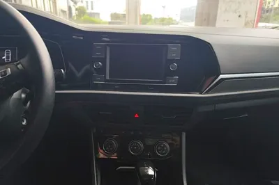 Volkswagen Sagitar 2019, 89400 км, за 9816 USD