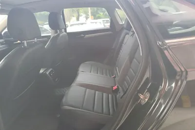 Volkswagen Sagitar 2019, 89400 км, за 9816 USD - фото 9