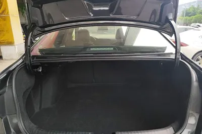 Volkswagen Sagitar 2019, 89400 км, за 9816 USD - фото 11