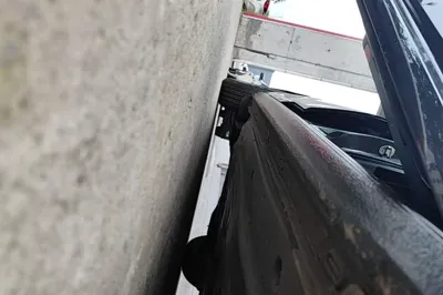 Volkswagen Sagitar 2019, 89400 км, за 9816 USD - фото 15