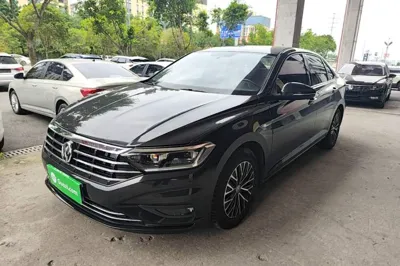 Volkswagen Sagitar 2019, 89400 км, за 9816 USD - фото 16