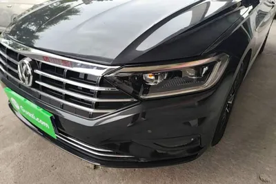 Volkswagen Sagitar 2019, 89400 км, за 9816 USD - фото 23