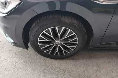 Volkswagen Sagitar 2019, 89400 км, за 9816 USD - фото 25