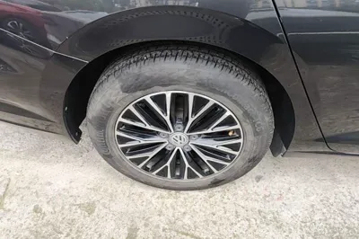 Volkswagen Sagitar 2019, 89400 км, за 9816 USD - фото 26