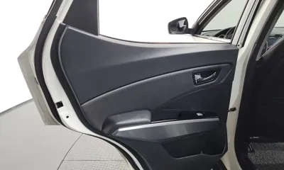 KG_Mobility_Ssangyong TIBOLI 2018, 63174 км, за 6058.64 USD - фото 25