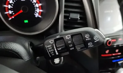 KG_Mobility_Ssangyong TIBOLI 2018, 63174 км, за 6058.64 USD - фото 29