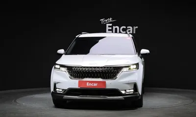 Kia Canival 2023, 66481 км, за 18178.23 USD
