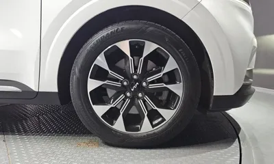Kia Canival 2023, 66481 км, за 18178.23 USD