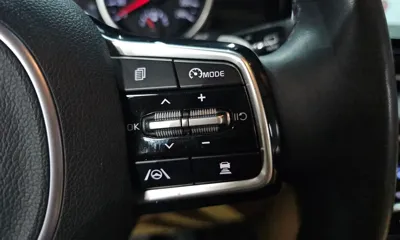 Kia Canival 2023, 66481 км, за 18051.73 USD - фото 18