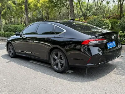Honda Inspire 2024, 60000 км, за 14684.82 USD - фото 6